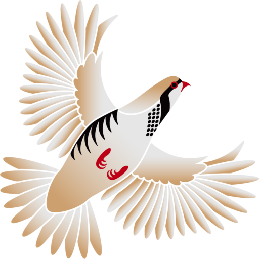 The Partridge Group